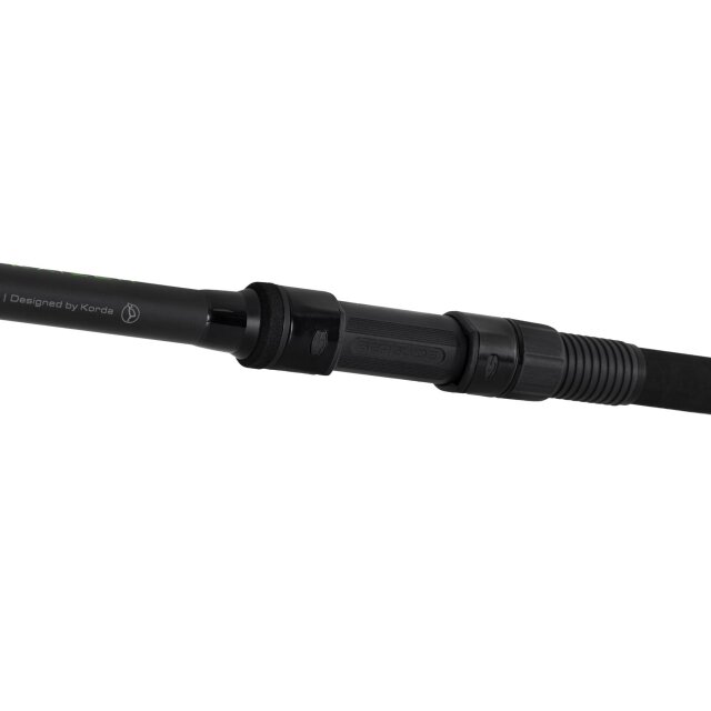 Korda Kaizen Green 12ft