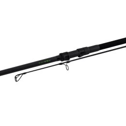 Korda Kaizen Green 12ft