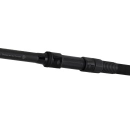 Korda Kaizen Green 12ft
