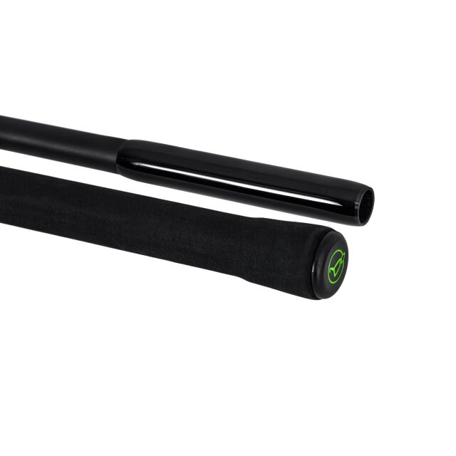 Korda Kaizen Green 12ft 3lb