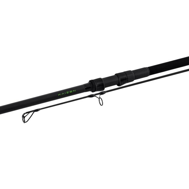 Korda Kaizen Green 12ft 3.5lb