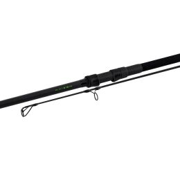 Korda Kaizen Green 12ft 3.5lb
