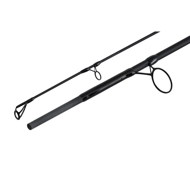 Korda Kaizen Green 10ft