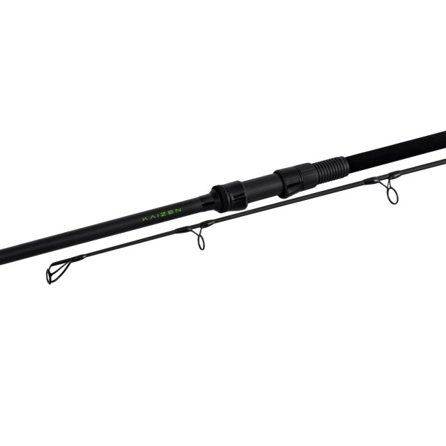 Korda Kaizen Green 10ft