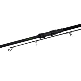 Korda Kaizen Green 10ft