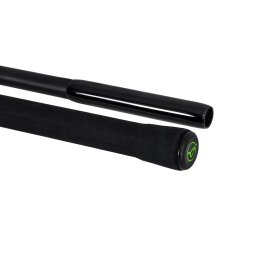 Korda Kaizen Green 10ft