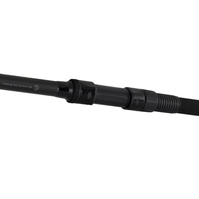 Korda Kaizen Green 10ft 3.5lb