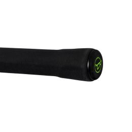 Korda Kaizen Green 10ft 3.5lb