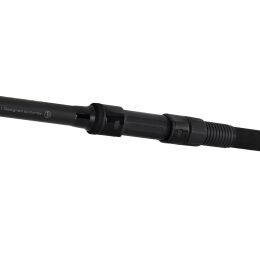 Korda Kaizen Green 10ft 3.5lb