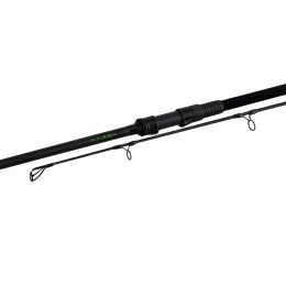 Korda Kaizen Green 10ft 4lb