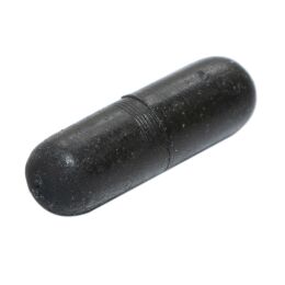 Drennan Super Stops medium (6x2mm)