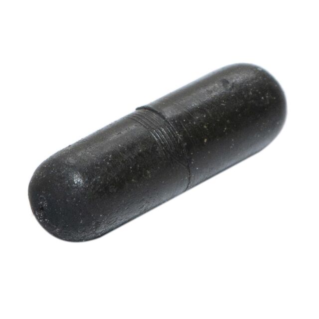 Drennan Super Stops large (7x2,5mm)