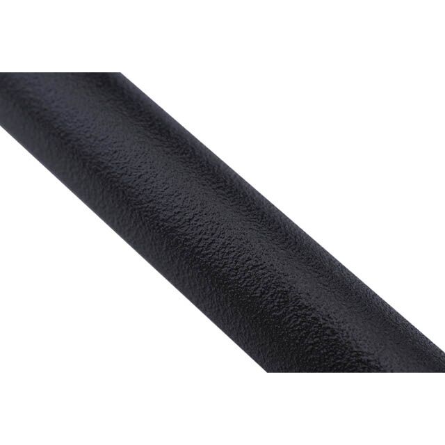 Drennan Specialist Compact Telescopic Net Handle