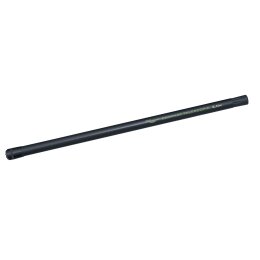 Drennan Specialist Compact Telescopic Net Handle