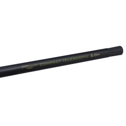 Drennan Specialist Compact Telescopic Net Handle