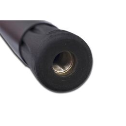 Drennan Specialist Compact Telescopic Net Handle