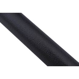 Drennan Specialist Compact Telescopic Net Handle