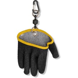Black Cat Landing Glove (Landehandschuh)