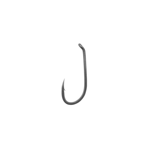 Korda Longshank Beaked Barbed #6