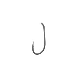 Korda Longshank Beaked Barbed #6