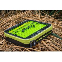 Matrix Shallow EVA Case 250