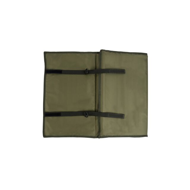 Korum Progress Roll Mat