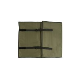 Korum Progress Roll Mat