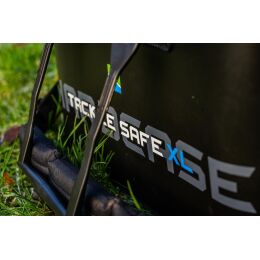 Preston Hardcase Tackle Safe - XL