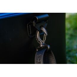 Preston Hardcase Tackle Safe - XL
