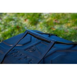 Preston Hardcase Tackle Safe - XL