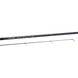 Drennan Acolyte Commercial Pellet Waggler
