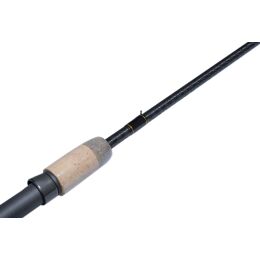 Drennan Acolyte Commercial Pellet Waggler