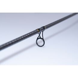 Drennan Acolyte Commercial Pellet Waggler