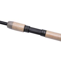 Drennan Acolyte Commercial Pellet Waggler