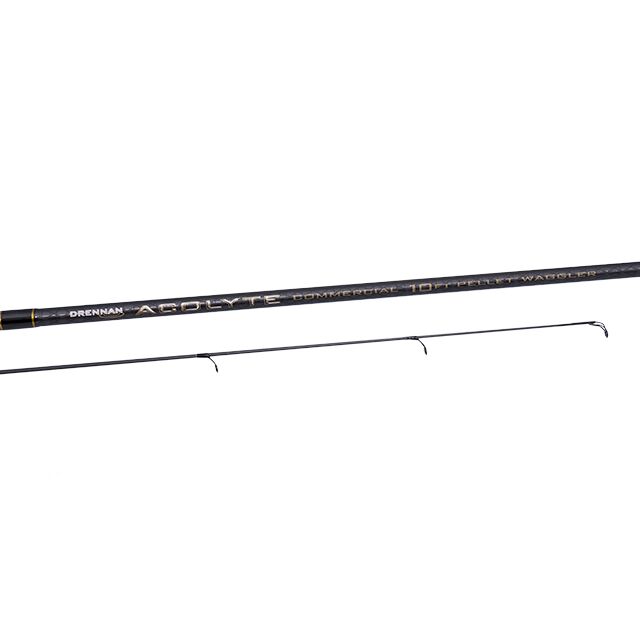 Drennan Acolyte Commercial Pellet Waggler 11ft