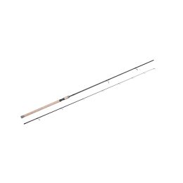 Drennan Acolyte Commercial Pellet Waggler 11ft