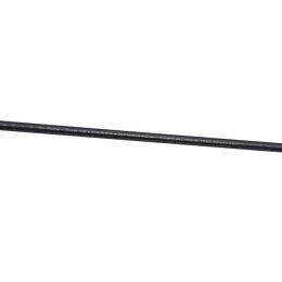 Drennan Acolyte Commercial Pellet Waggler 11ft