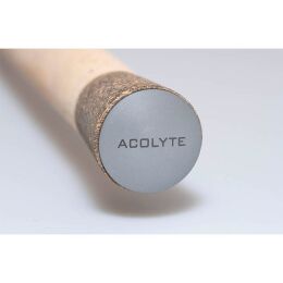 Drennan Acolyte Commercial Pellet Waggler 11ft