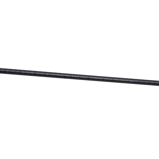 Drennan Acolyte Commercial Pellet Waggler 12ft
