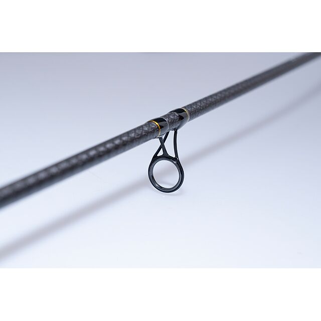 Drennan Acolyte Commercial Pellet Waggler 12ft