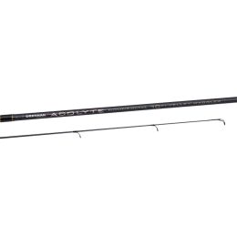Drennan Acolyte Commercial Pellet Waggler 12ft