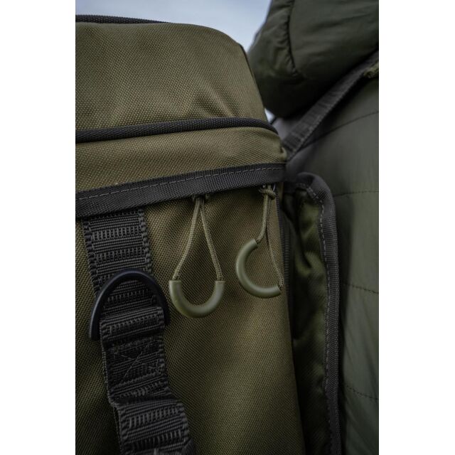 Korum Progress Roversack 25L