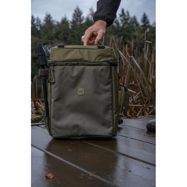 Korum Progress Roversack 25L