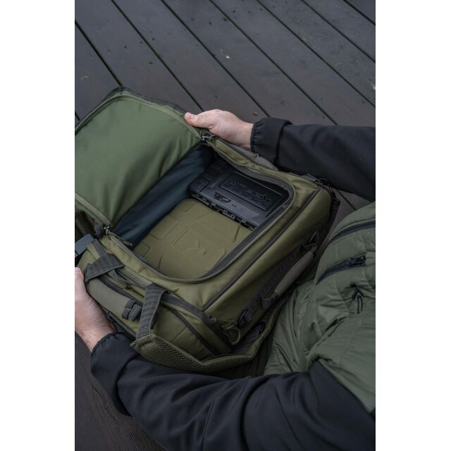 Korum Progress Roversack 25L