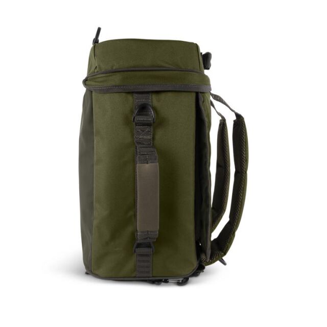 Korum Progress Roversack 25L