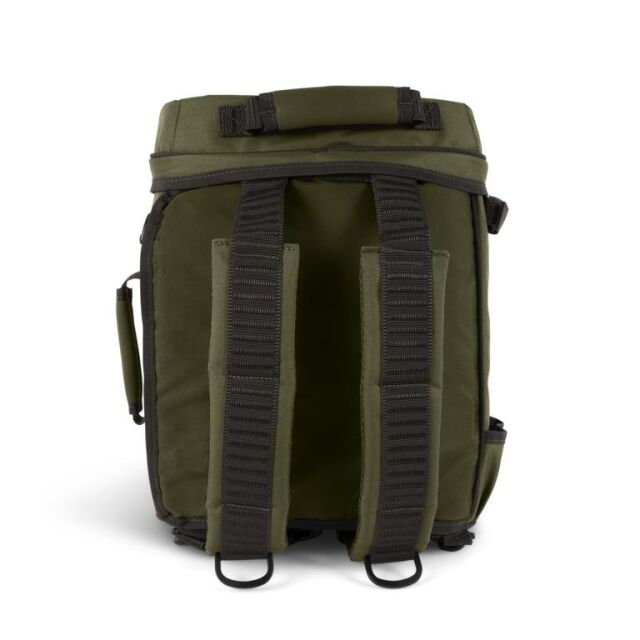 Korum Progress Roversack 25L