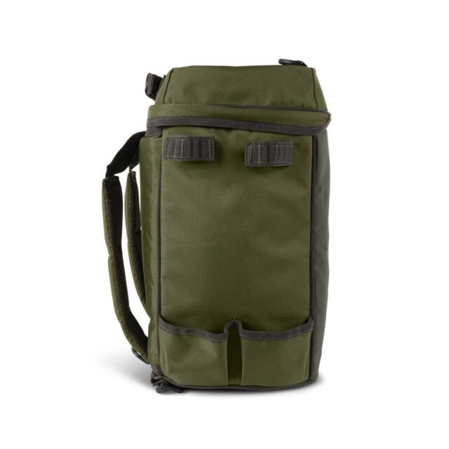 Korum Progress Roversack 25L