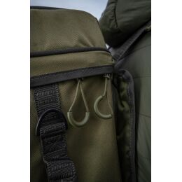 Korum Progress Roversack 25L