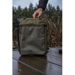 Korum Progress Roversack 25L
