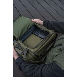 Korum Progress Roversack 25L